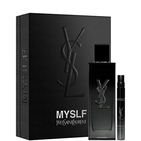 yves saint laurent europe online|yves Saint Laurent buy online.